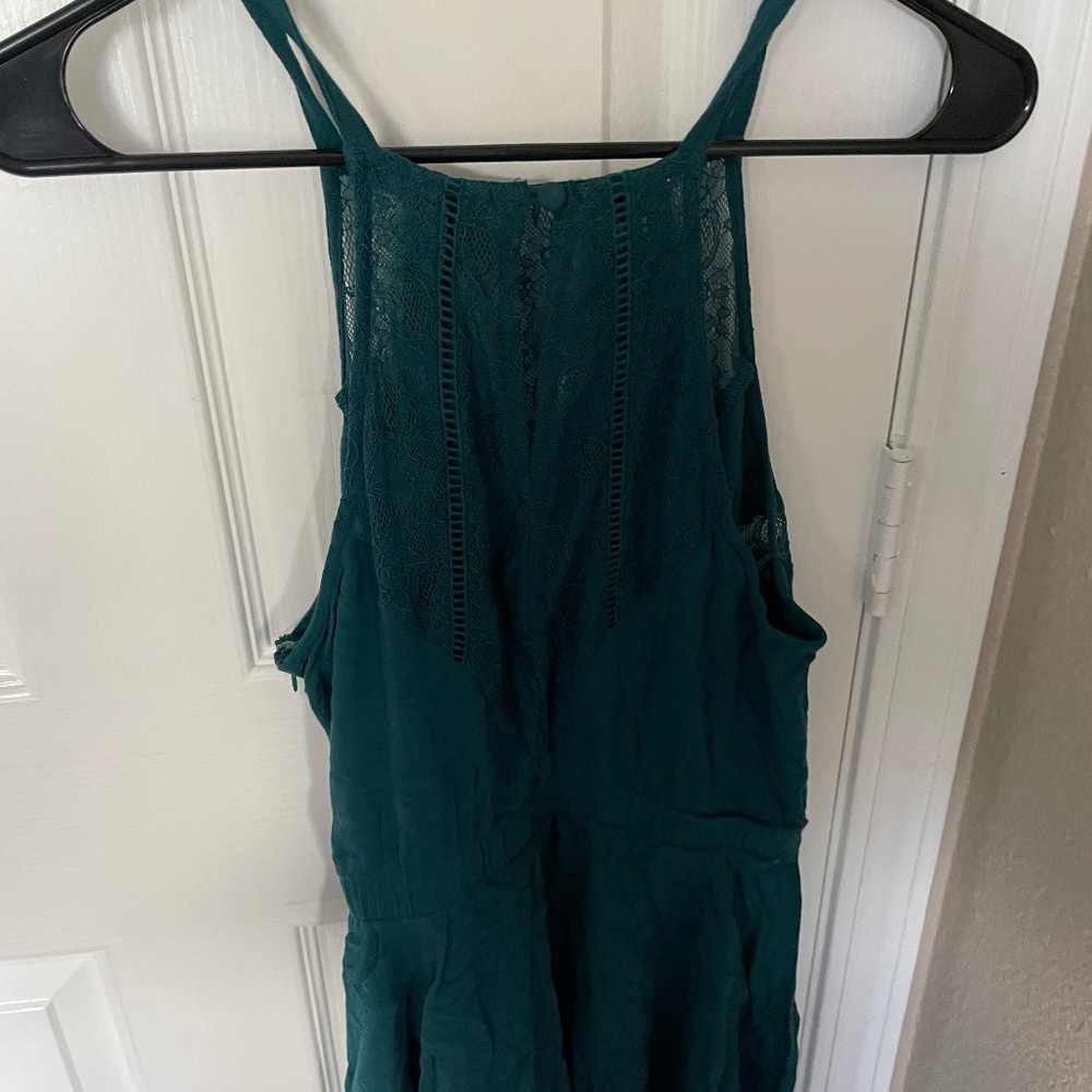 Kendall and Kylie Dress